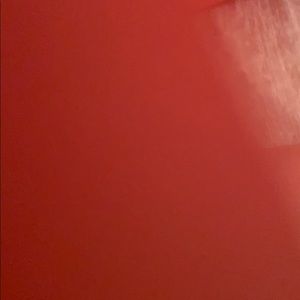 Meet your Posher, Andre